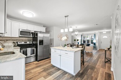 1493 Lowell Ct unit 1493, Crofton, MD 21114 - photo 4