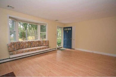 17 Mountainview Rd, Ewing, NJ 08628 - photo 4