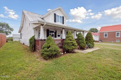 02-1261-Chestnut-St-Kingsport-TN-37664-W
