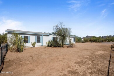2965 W Tepee St, Apache Junction, AZ 85120 - photo 3