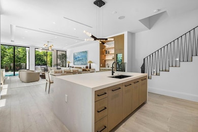 512 NE 7th Ave, Delray Beach, FL 33483 - photo 6