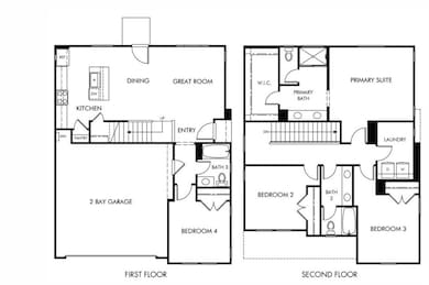 28392 Via Solero, Temecula, CA 92591 - photo 2