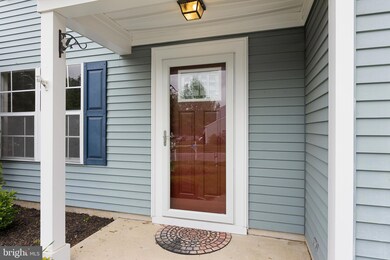 38 Woodmill Dr, Clementon, NJ 08021 - photo 3