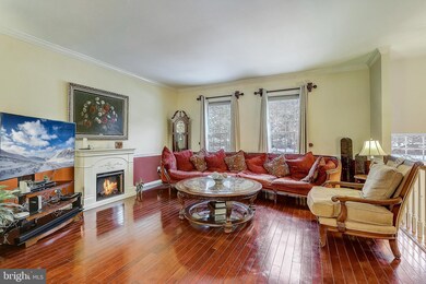 11833 Sherbourne Dr, Lutherville Timonium, MD 21093 - photo 6