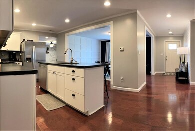 3572 S County Road 180 E, Greensburg, IN 47240 - photo 6