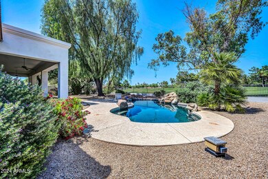 8196 E Sunnyside Dr-30