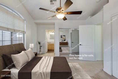 Staged2 8802 E University Dr Unit 32