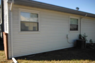 8b Birchwood Dr, Whiting, NJ 08759 - photo 4