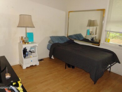 102 W Winged Foot Ct, Little Egg Harbor Township, NJ 08087 - photo 4