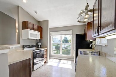 2 Kitchen
