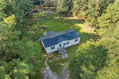 1727 Mineral Springs Rd, Conway, SC 29527 - photo 2