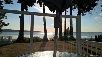 9047 Dearborn Ave, Blaine, WA 98230 - photo 2