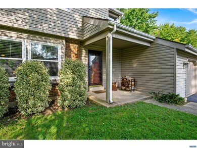 15 Ross Rd, Wilmington, DE 19810 - photo 3