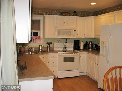 605 Cedar Ct, Woodstock, VA 22664 - photo 3