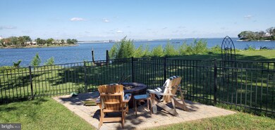 216 Harlem Rd, Pasadena, MD 21122 - photo 3