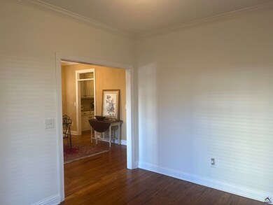 109 Whistler Ln, Macon, GA 31210 - photo 4