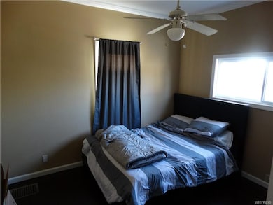 55 Ganson St, North Tonawanda, NY 14120 - photo 7