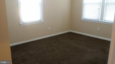 2801 R St SE unit 3, Washington, DC 20020 - photo 7