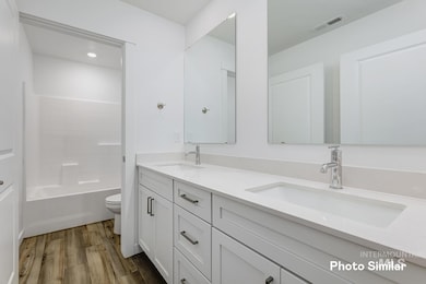 1290 S Bobby Ave, Kuna, ID 83634 - photo 3