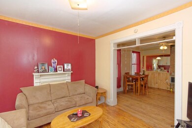 432 7th Ave, Troy, NY 12182 - photo 2