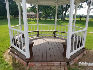 121 Wagner Farm Rd, Louisa, VA 23093 - photo 6