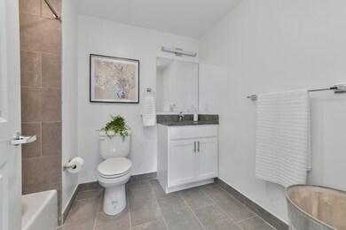 585 Essex St unit 316, Lynn, MA 01901 - photo 3