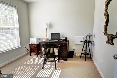 43541 Wheadon Terrace, Chantilly, VA 20152 - photo 5