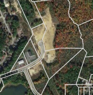 0 Willand Dr unit 1I 4900212, Somersworth, NH 03878 - photo 2