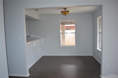 424 Cripple Creek Cir, Alamo, TX 78516 - photo 4