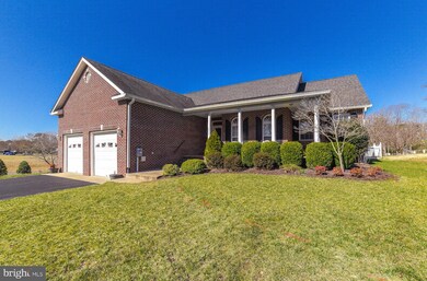 23205 Brandon Ct, Leonardtown, MD 20650 - photo 3