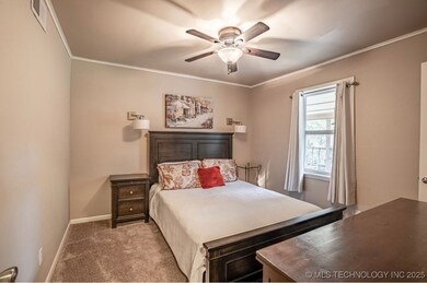 512 W Urbana St, Broken Arrow, OK 74012 - photo 6