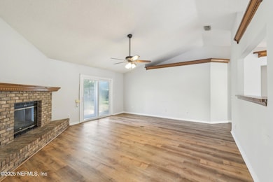 5-web-or-mls-Bermuda Dr-1705-005