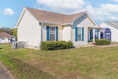 1323 Valley Ridge Rd, Franklin, KY 42134 - photo 2