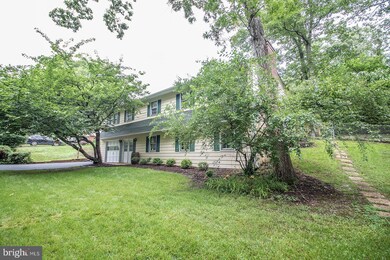 22990 Gunston Dr, Lexington Park, MD 20653 - photo 5