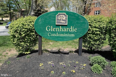 441 Drummers Ln unit 441, Wayne, PA 19087 - photo 2