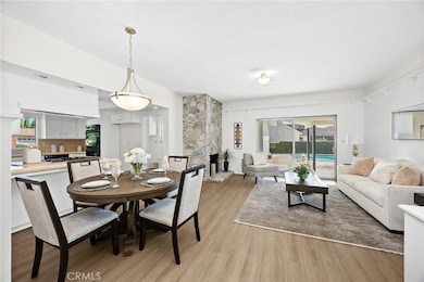 226 Leland Way, Arcadia, CA 91006 - photo 7