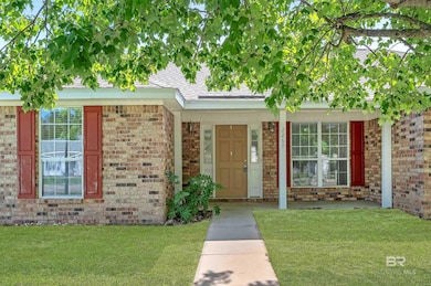 2260 Twin Pines Cir, Gulf Shores, AL 36542 - photo 5