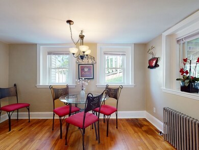 54 Carlin Rd, Waltham, MA 02451 - photo 6