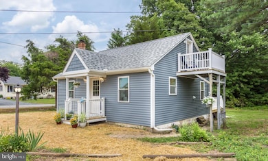 20702 Bayside Ave, Rock Hall, MD 21661 - photo 2