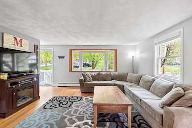 11 Edsel Rd, Littleton, MA 01460 - photo 7