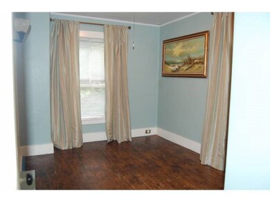 22 Pine St unit 2, Concord, NH 03301 - photo 4