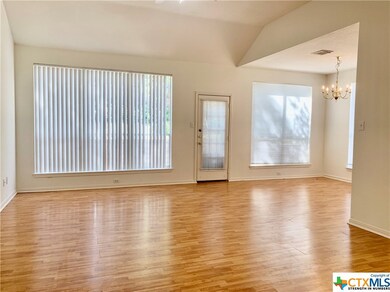 115 Elm Hill Ct, San Marcos, TX 78666 - photo 2