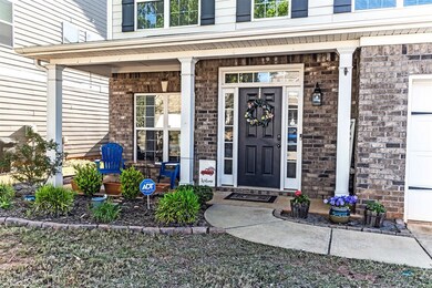 7356 Sorrel Ct, Columbus, GA 31909 - photo 2