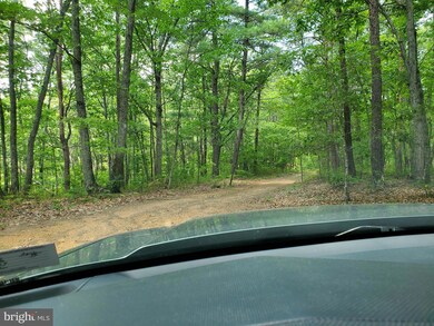 0 Parsons Rd unit WVBE2021220, Hedgesville, WV 25427 - photo 3