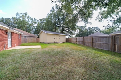 6624 Morgan Jackson Ct, Theodore, AL 36582 - photo 6