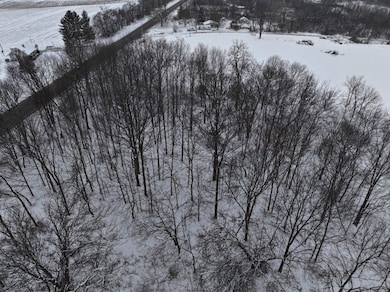 6644 W State Rd 81, Beloit, WI 53511 - photo 7