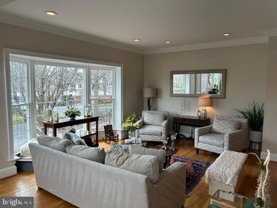 9431 Turnberry Dr, Potomac, MD 20854 - photo 3