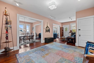 13 Cedar Hill Terrace unit 2, Swampscott, MA 01907 - photo 5