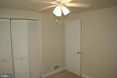 1110 Gittings Ave, Baltimore, MD 21239 - photo 7