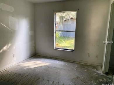 612 Winham St, Tampa, FL 33619 - photo 5